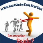 Recompetion-ready